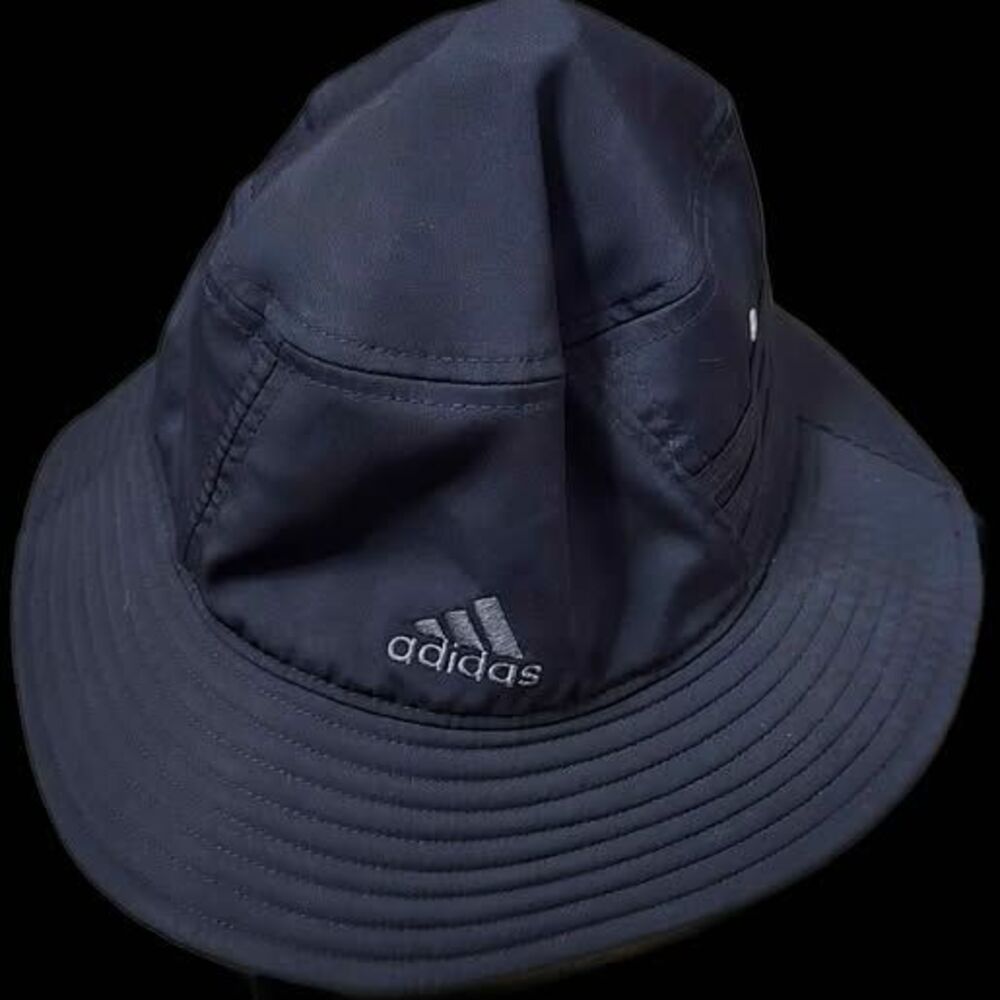 Men's bucket hat